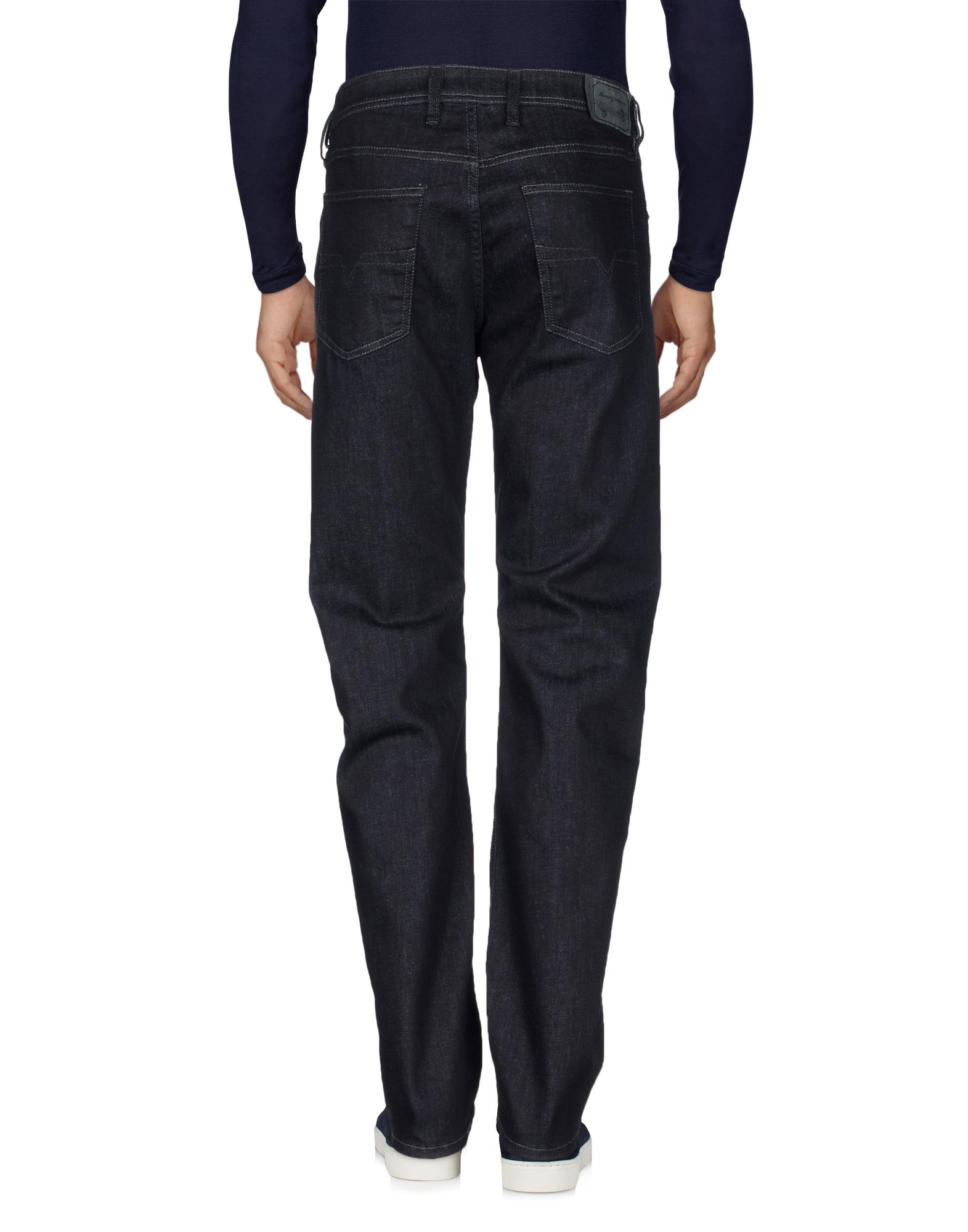 Pantaloni Jeans Diesel Uomo - - - 42682604IT 05aa30 Pantaloni Jeans Diesel Uomo - - - 42682604IT 05aa30