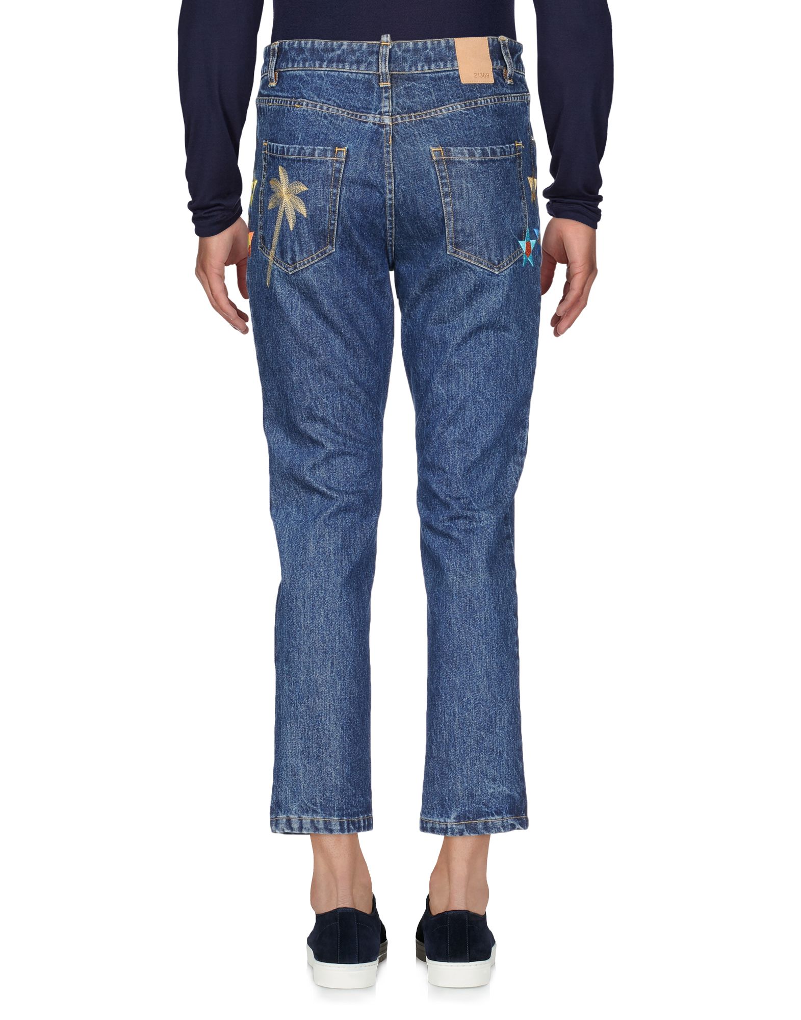 Pantaloni Jeans Jeans Pantaloni The Editor Uomo - 42683134ID 313d2c Pantaloni Jeans Jeans Pantaloni The Editor Uomo - 42683134ID 313d2c