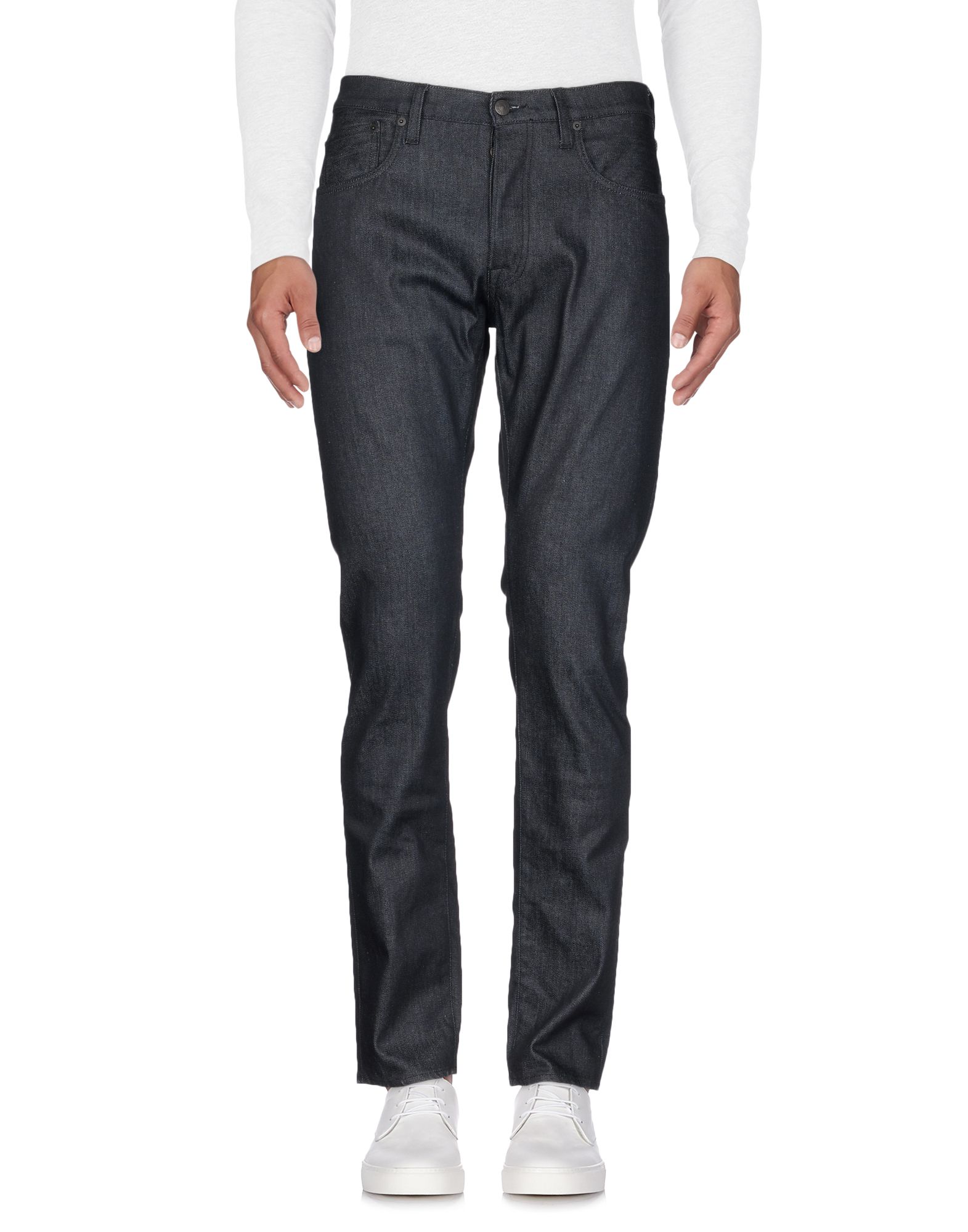 Pantaloni Jeans (+) People Uomo - 42683155LB Pantaloni Jeans (+) People People (+) Uomo - 42683155LB a248c3