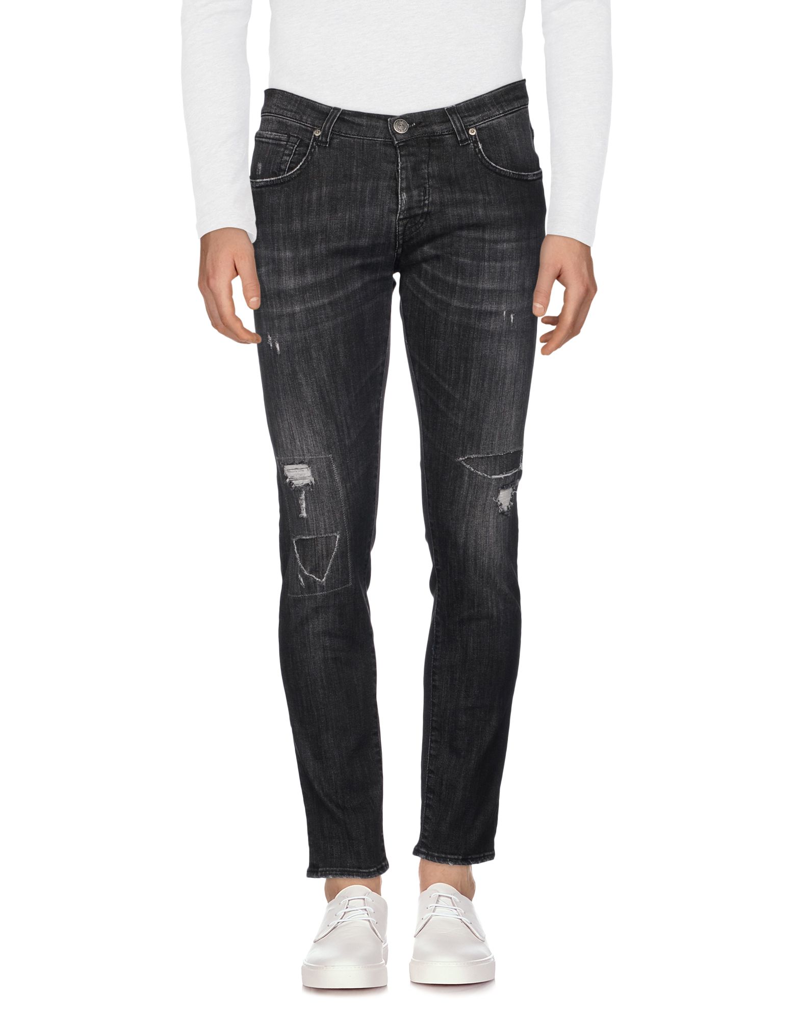 Pantaloni Jeans 2W2m Uomo - 42683526PN Pantaloni Jeans Jeans Pantaloni 2W2m Uomo - 42683526PN 82f85c