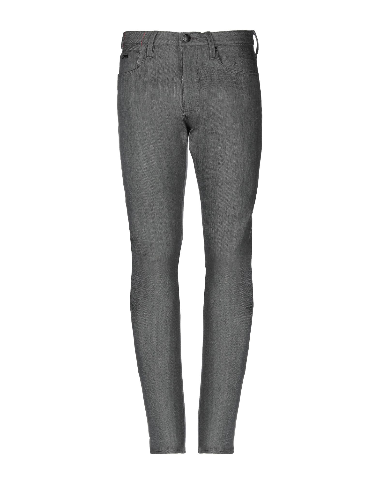 Pantaloni Jeans Emporio Armani Uomo - 42683856RM Pantaloni Pantaloni Pantaloni Jeans Emporio Armani Uomo - 42683856RM 48785a