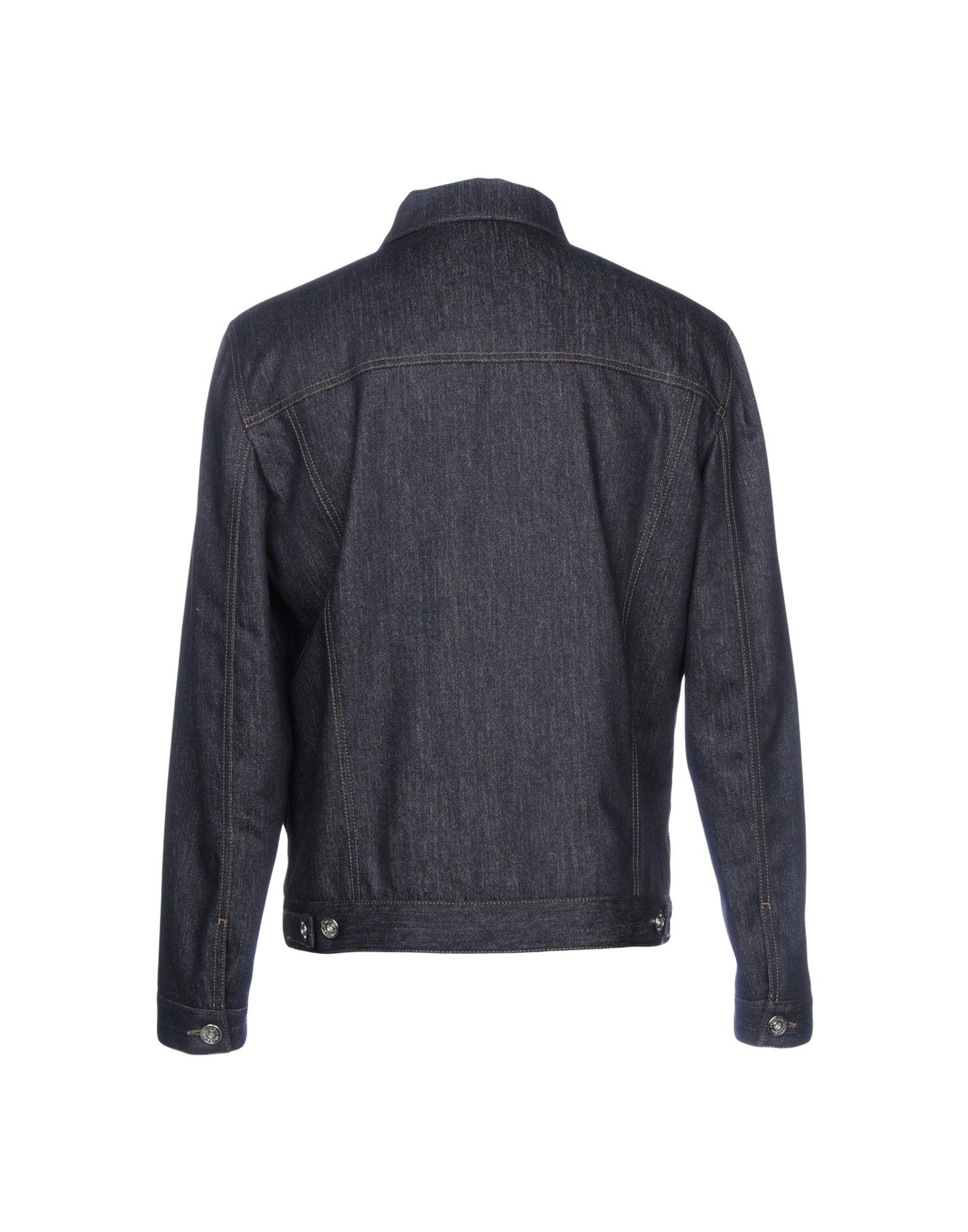 Giubbotto Jeans Cucinelli Brunello Cucinelli Jeans Uomo - 42684877XD 1bff24 Giubbotto Jeans Cucinelli Brunello Cucinelli Jeans Uomo - 42684877XD 1bff24