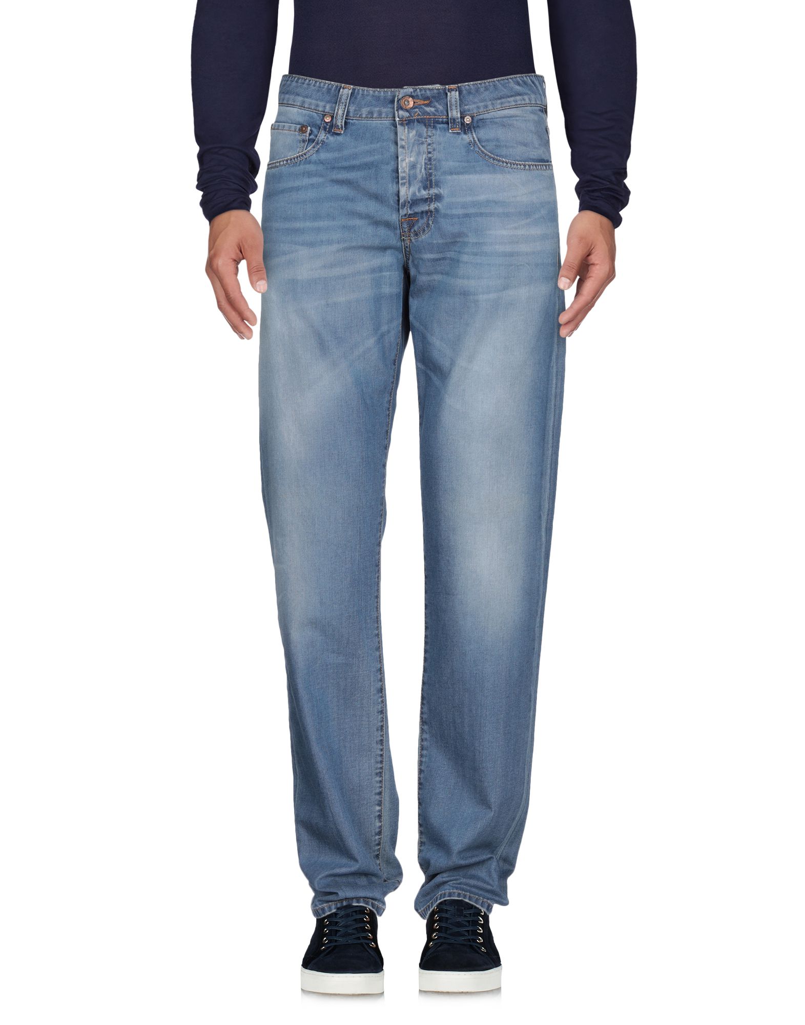 Pantaloni Jeans Uomo Pt05 Uomo Jeans - 42685298IC ac5983 Pantaloni Jeans Uomo Pt05 Uomo Jeans - 42685298IC ac5983
