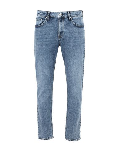 calvin klein 016 jeans