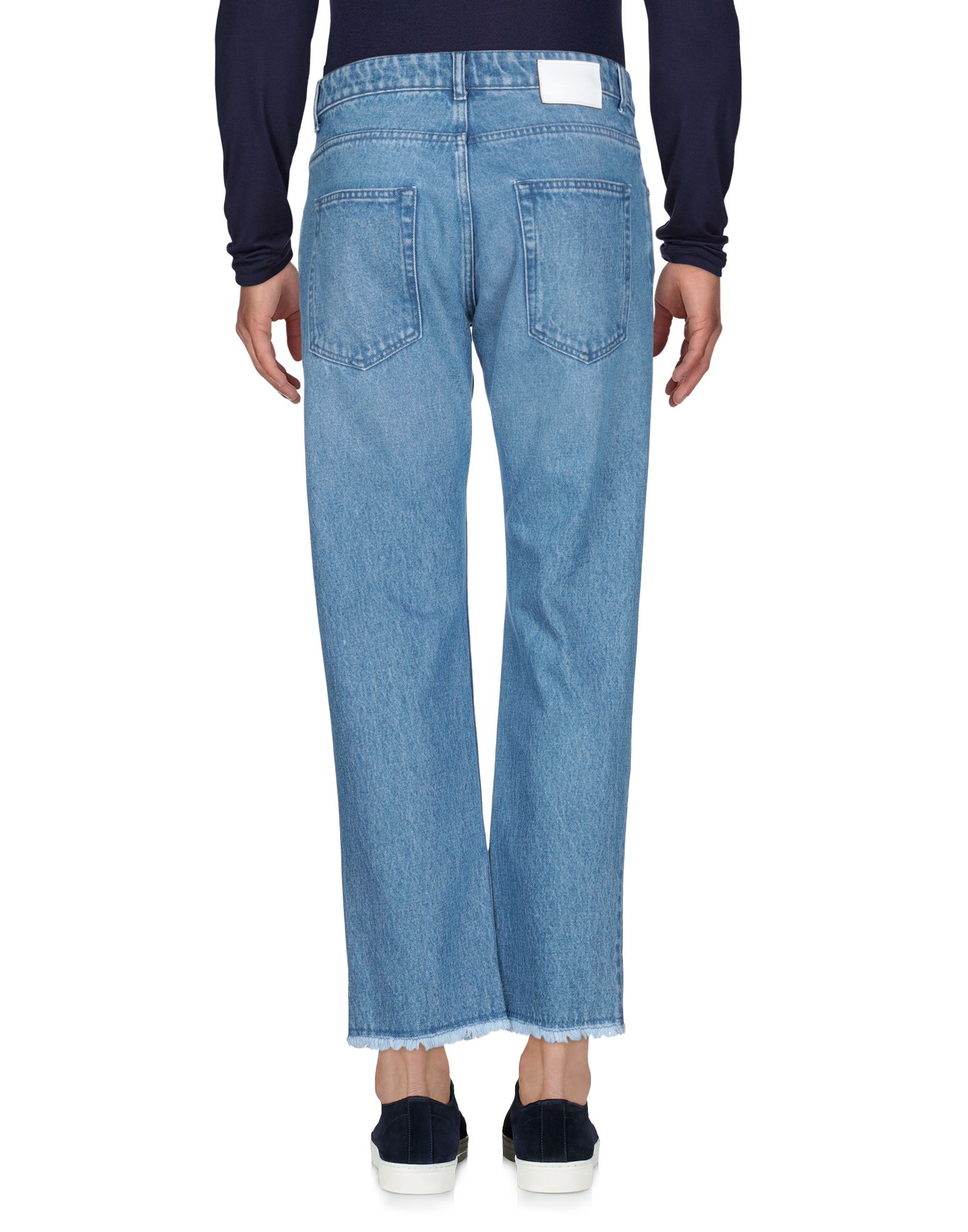 Pantaloni Jeans Tissué Uomo - - Uomo 42685677VQ 61cb53 Pantaloni Jeans Tissué Uomo - - Uomo 42685677VQ 61cb53