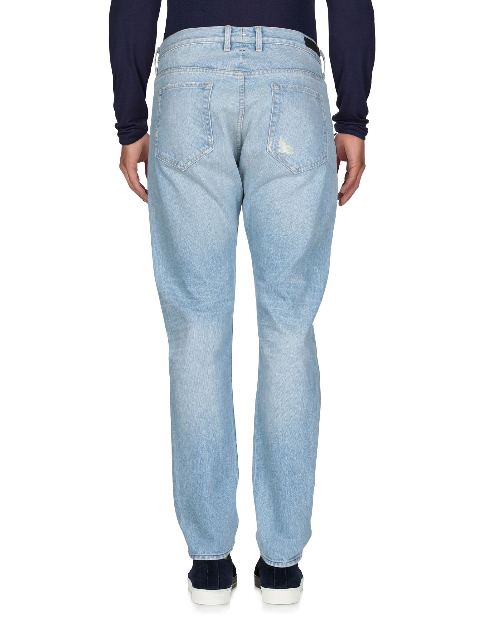 Pantaloni Jeans Mя.Completely 42685811BC Uomo - 42685811BC Mя.Completely 97fb42 Pantaloni Jeans Mя.Completely 42685811BC Uomo - 42685811BC Mя.Completely 97fb42