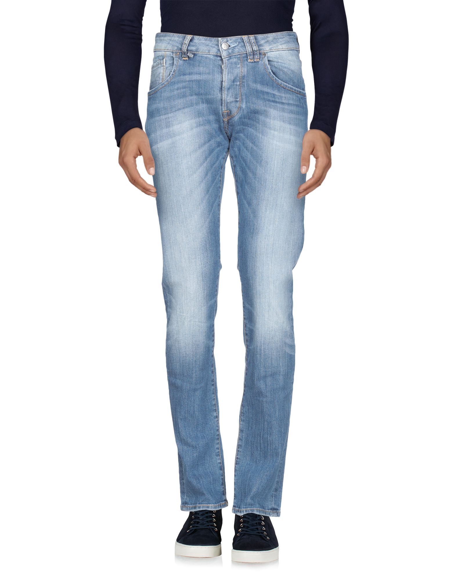 Pantaloni Jeans Jcolor Jcolor Jeans Uomo - 42686077UJ a78706 Pantaloni Jeans Jcolor Jcolor Jeans Uomo - 42686077UJ a78706
