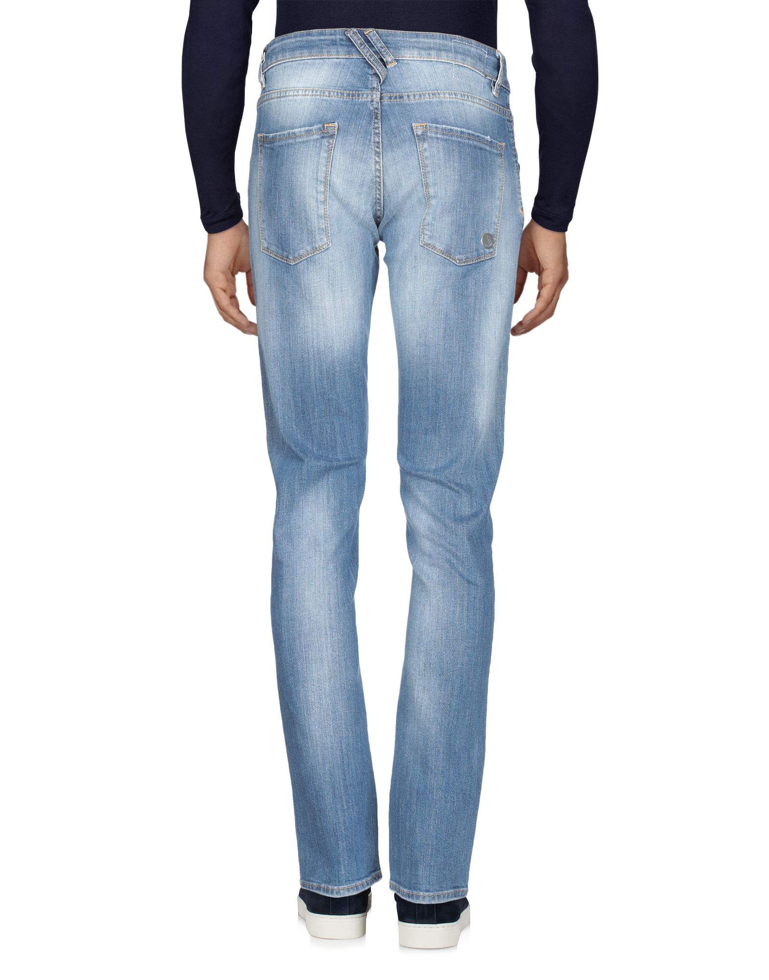 Pantaloni Jeans Jcolor Jcolor Jeans Uomo - 42686077UJ a78706 Pantaloni Jeans Jcolor Jcolor Jeans Uomo - 42686077UJ a78706