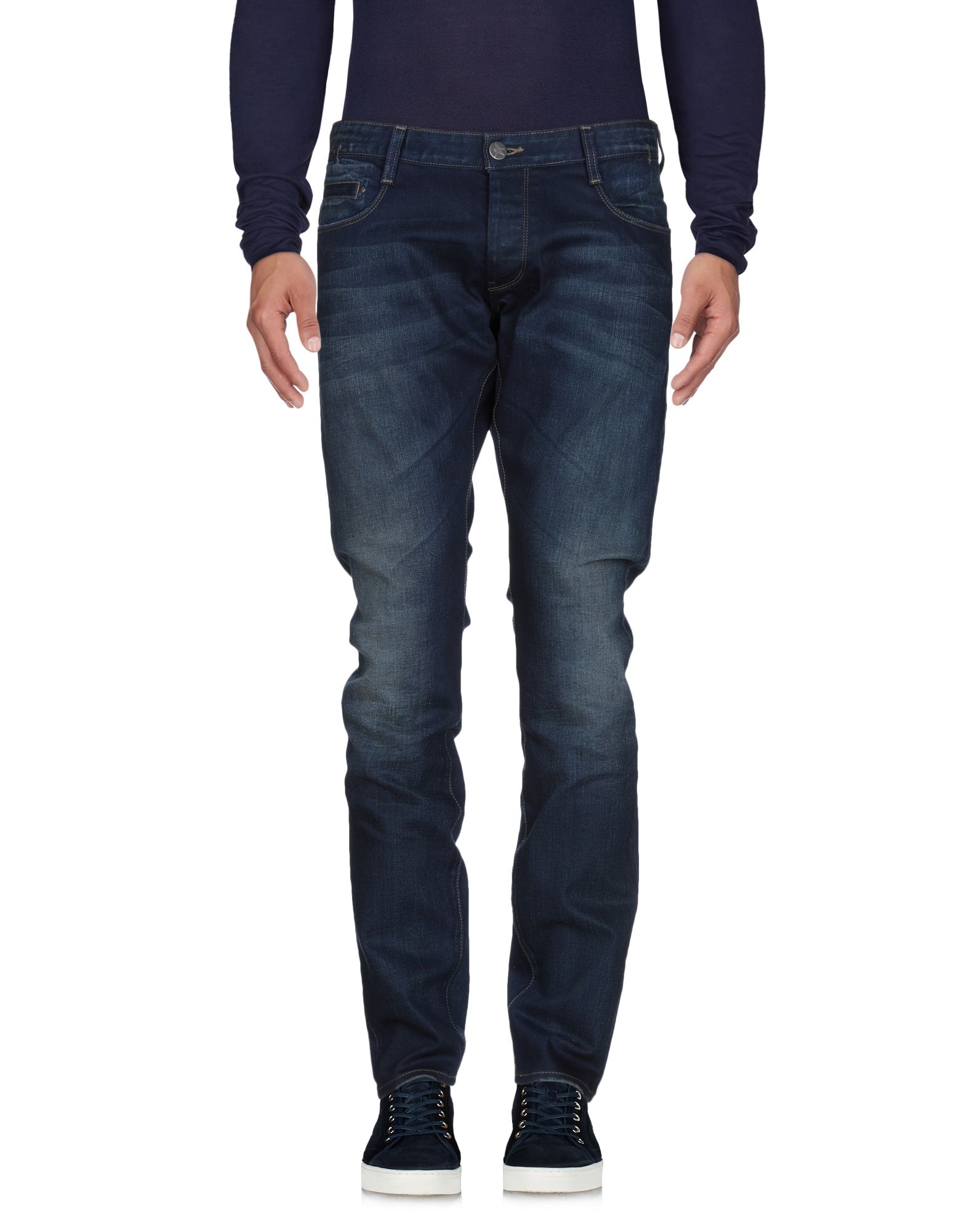 Pantaloni Jeans Armani Uomo Jeans Uomo Armani - 42686114HQ 9b64bb Pantaloni Jeans Armani Uomo Jeans Uomo Armani - 42686114HQ 9b64bb
