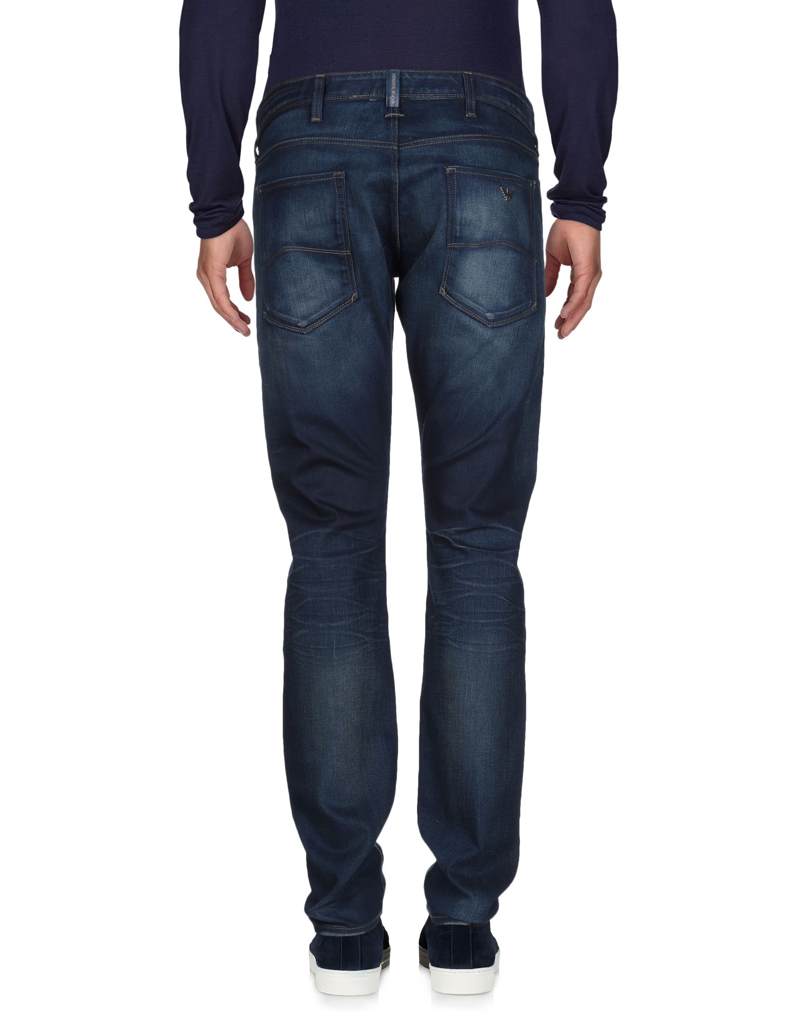 Pantaloni Jeans Armani Uomo Jeans Uomo Armani - 42686114HQ 9b64bb Pantaloni Jeans Armani Uomo Jeans Uomo Armani - 42686114HQ 9b64bb
