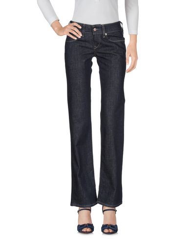 women's levi's red tab jeans