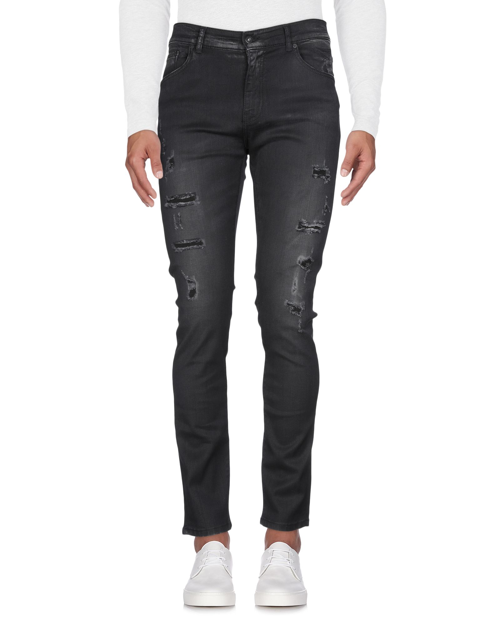 Pantaloni 42686270BL Jeans Brian Dales Uomo - 42686270BL Pantaloni 2cc2a0 Pantaloni 42686270BL Jeans Brian Dales Uomo - 42686270BL Pantaloni 2cc2a0