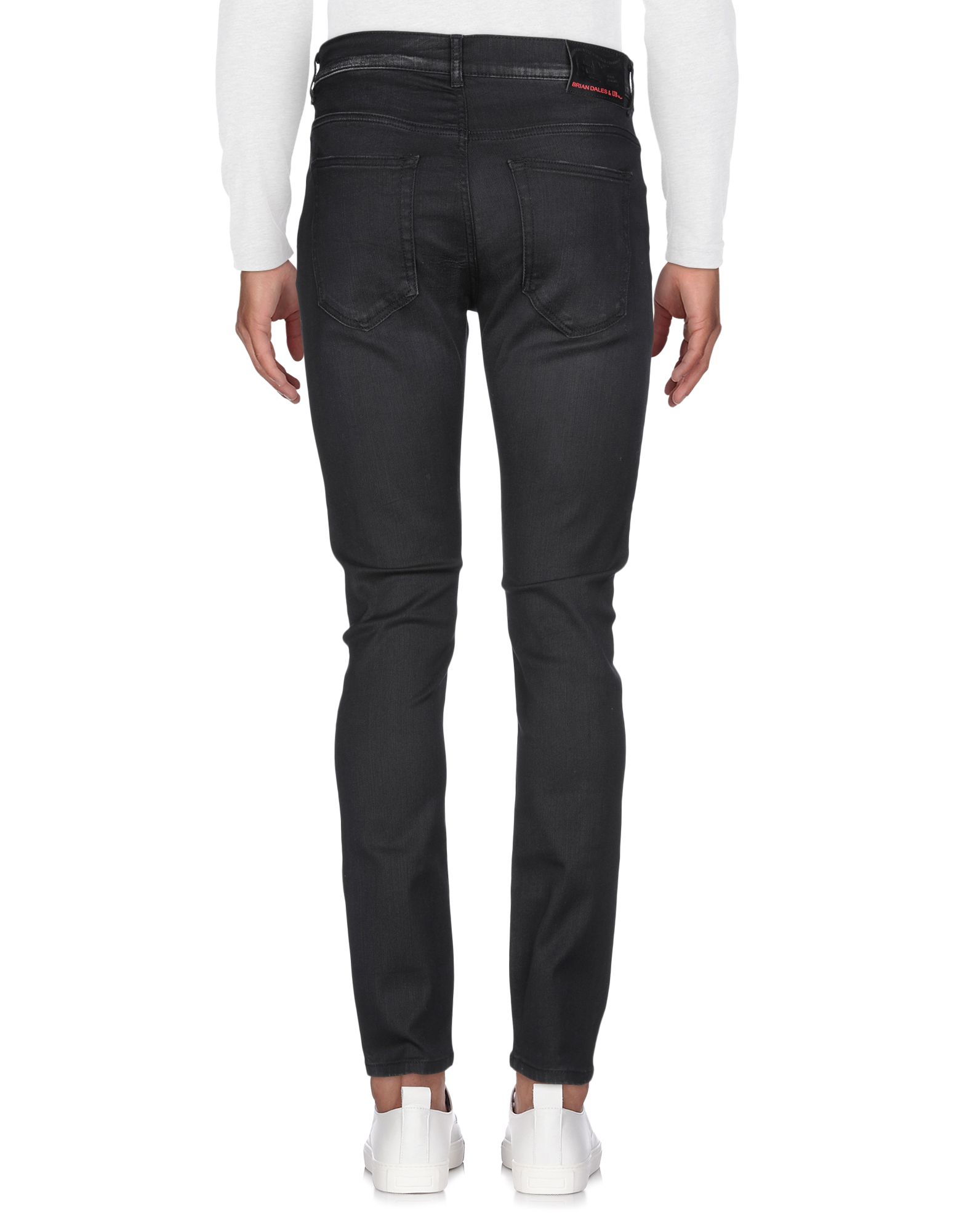 Pantaloni 42686270BL Jeans Brian Dales Uomo - 42686270BL Pantaloni 2cc2a0 Pantaloni 42686270BL Jeans Brian Dales Uomo - 42686270BL Pantaloni 2cc2a0