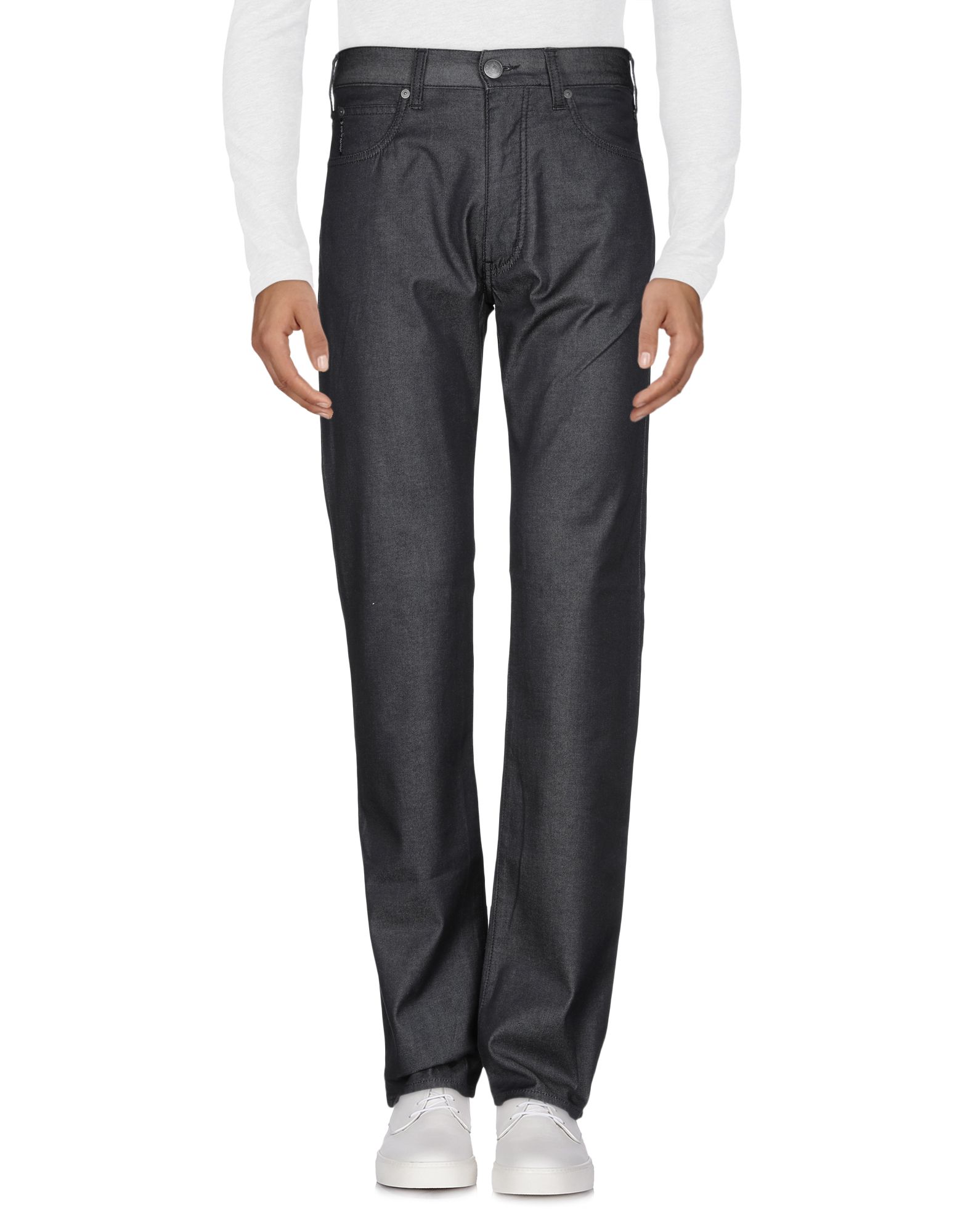 Pantaloni 42686383VI Jeans Armani Jeans Uomo - 42686383VI Pantaloni d866d3 Pantaloni 42686383VI Jeans Armani Jeans Uomo - 42686383VI Pantaloni d866d3