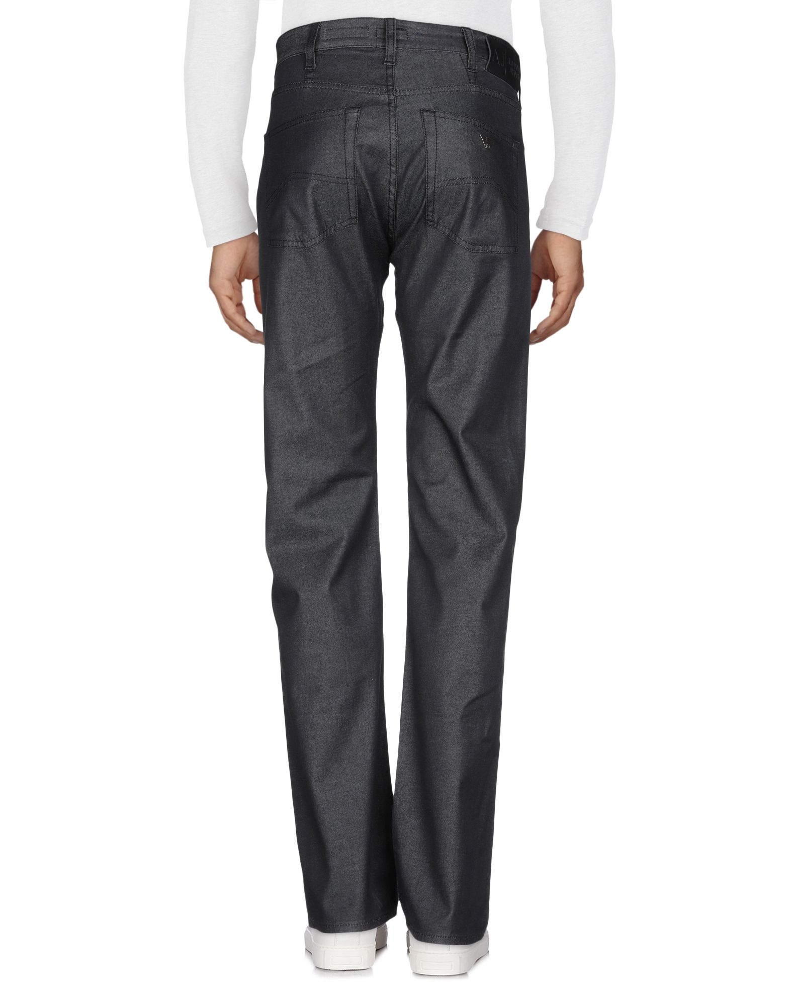 Pantaloni 42686383VI Jeans Armani Jeans Uomo - 42686383VI Pantaloni d866d3 Pantaloni 42686383VI Jeans Armani Jeans Uomo - 42686383VI Pantaloni d866d3