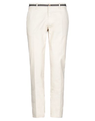 ZOOM MASON'S - Casual pants