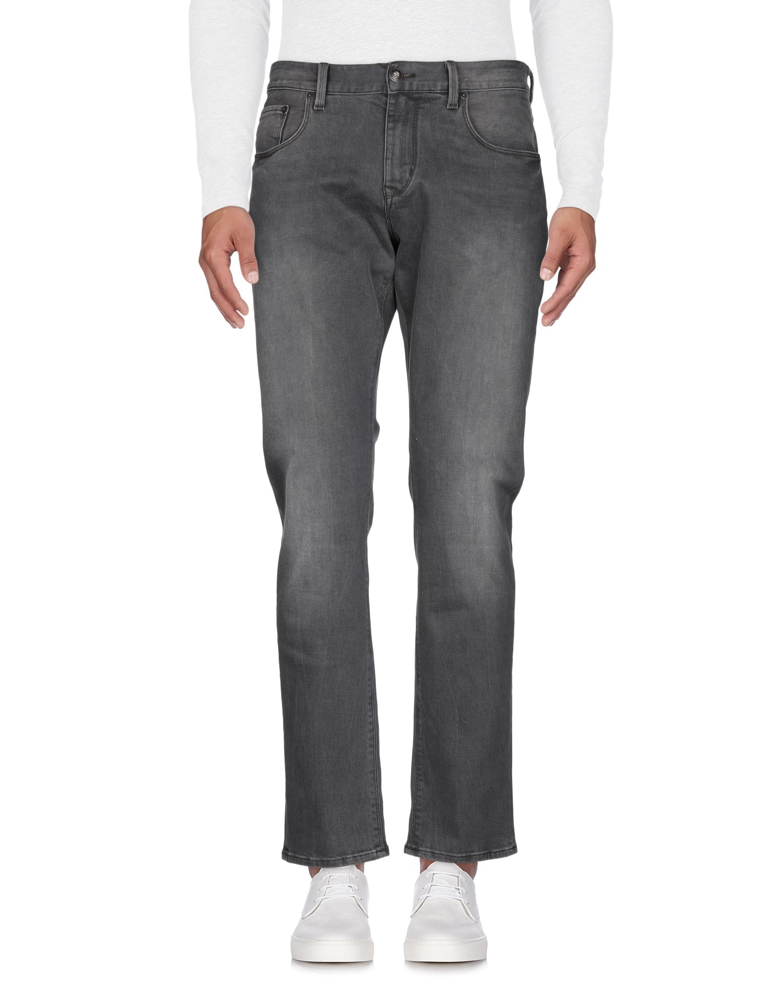 Pantaloni Jeans Tommy Hilfiger Uomo - 42687048FX Pantaloni Jeans Tommy Hilfiger Uomo Uomo Uomo - 42687048FX c90ef8