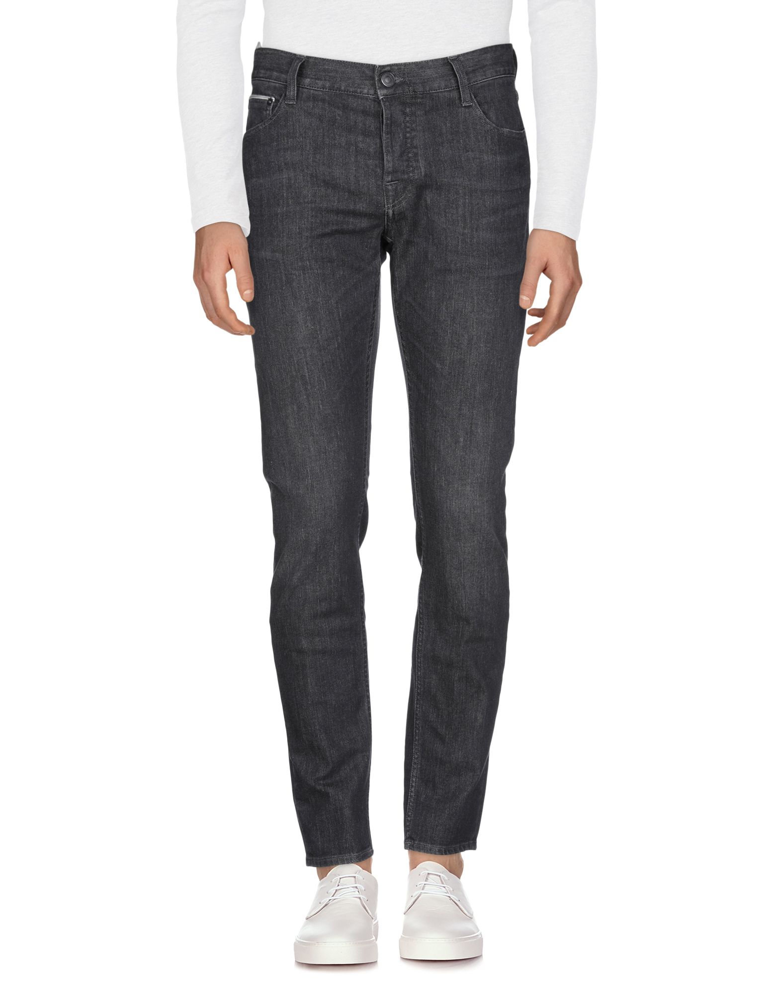 Pantaloni - Jeans Care Label Uomo - Pantaloni 42687057NG 7bd7d0 Pantaloni - Jeans Care Label Uomo - Pantaloni 42687057NG 7bd7d0