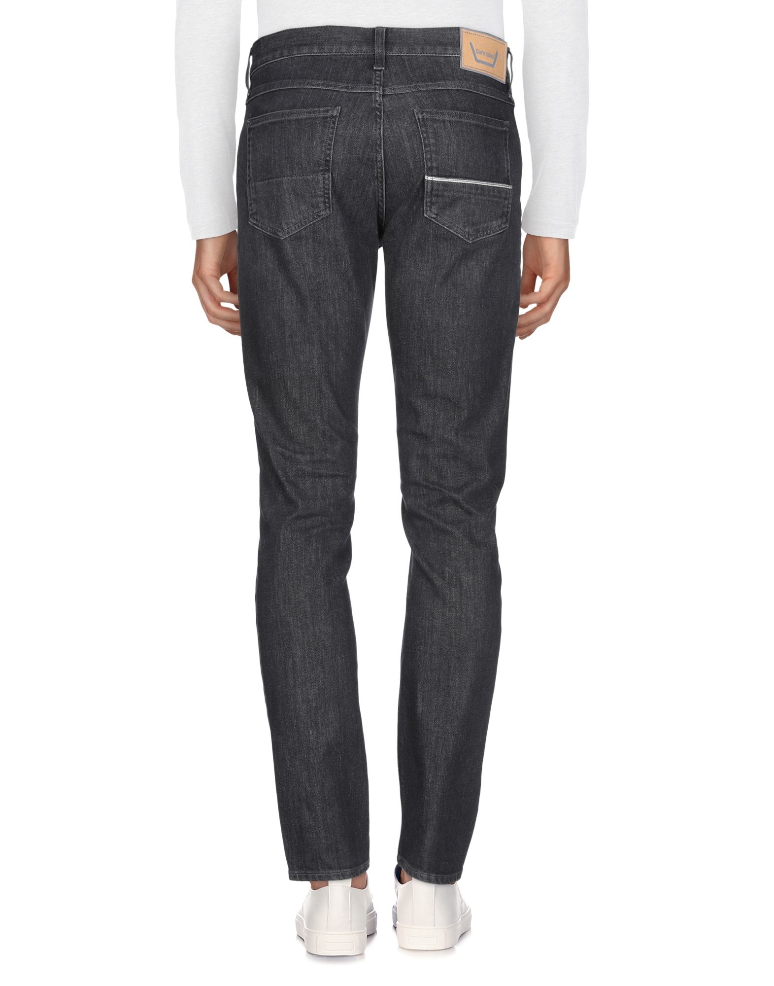 Pantaloni - Jeans Care Label Uomo - Pantaloni 42687057NG 7bd7d0 Pantaloni - Jeans Care Label Uomo - Pantaloni 42687057NG 7bd7d0
