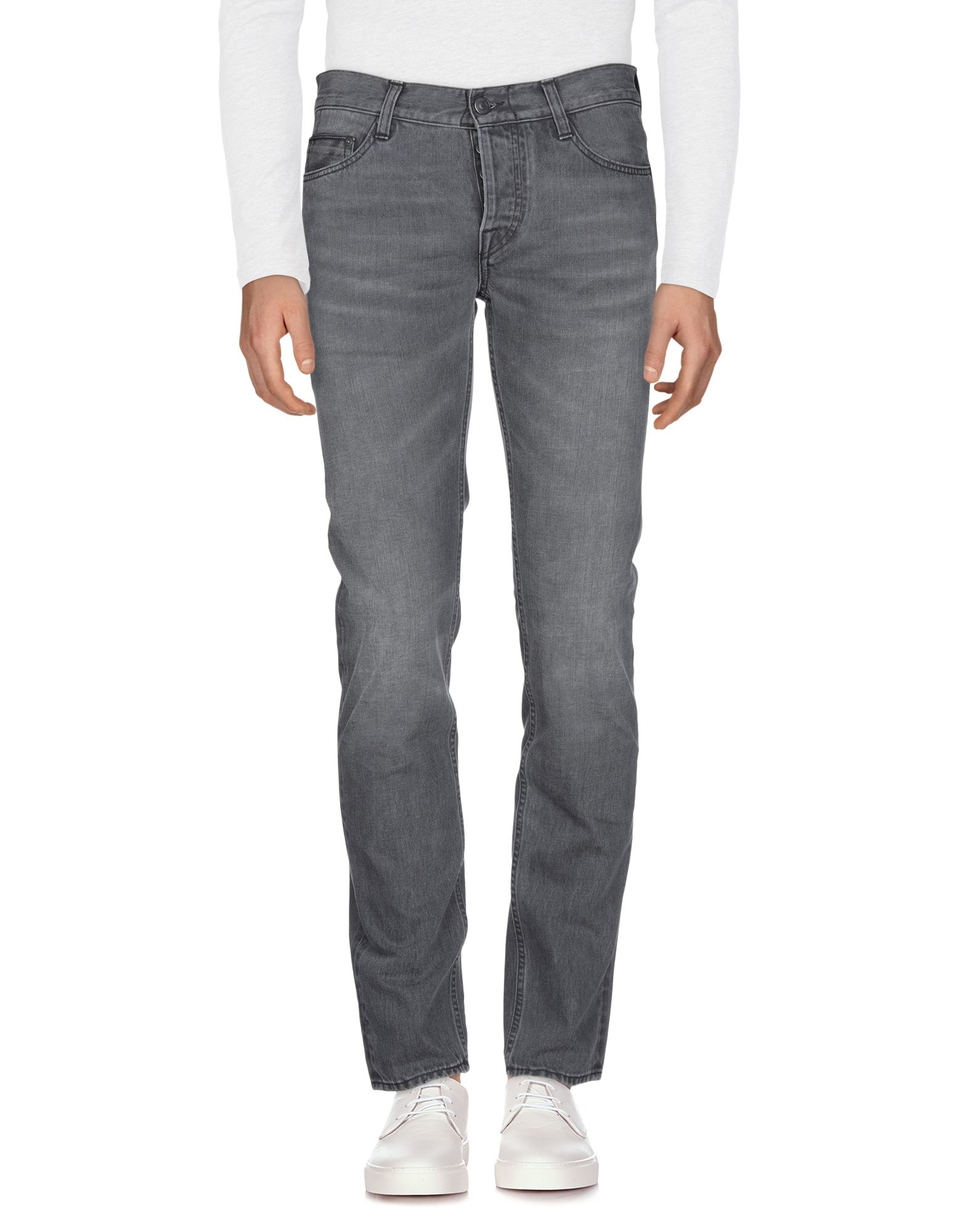 Pantaloni Jeans Care Label Uomo - 42687127VJ Pantaloni Jeans Jeans Jeans Care Label Uomo - 42687127VJ 4e36d5