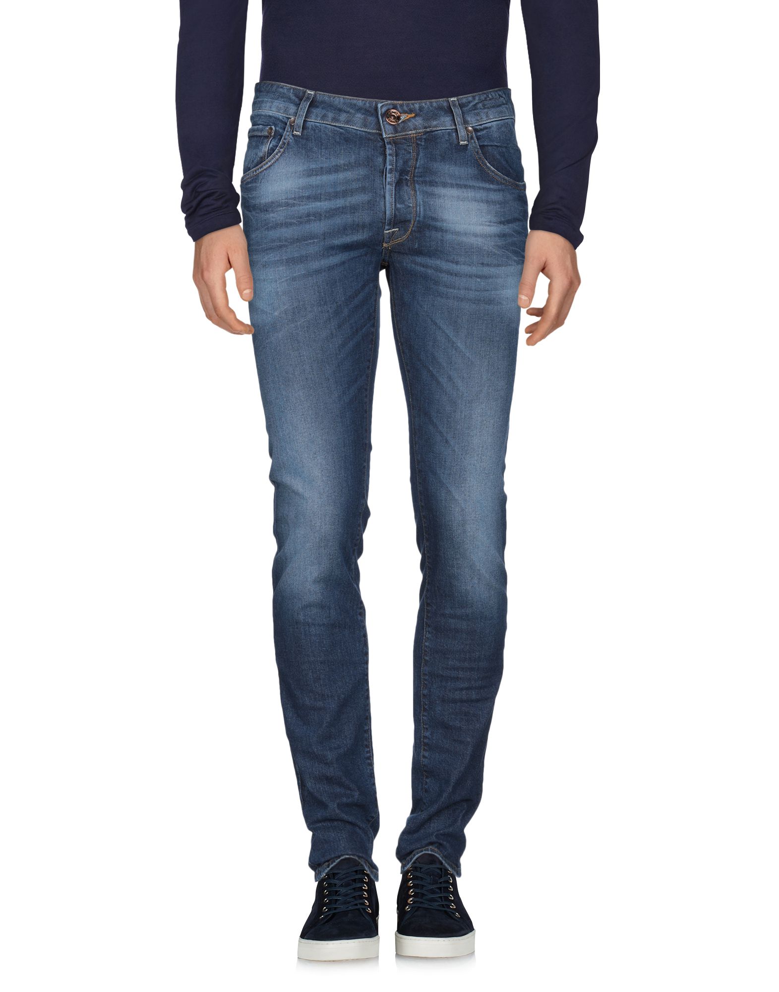 Pantaloni Jacob Jeans Jacob Pantaloni Cohёn Uomo - 42687139MO fbfb26 Pantaloni Jacob Jeans Jacob Pantaloni Cohёn Uomo - 42687139MO fbfb26