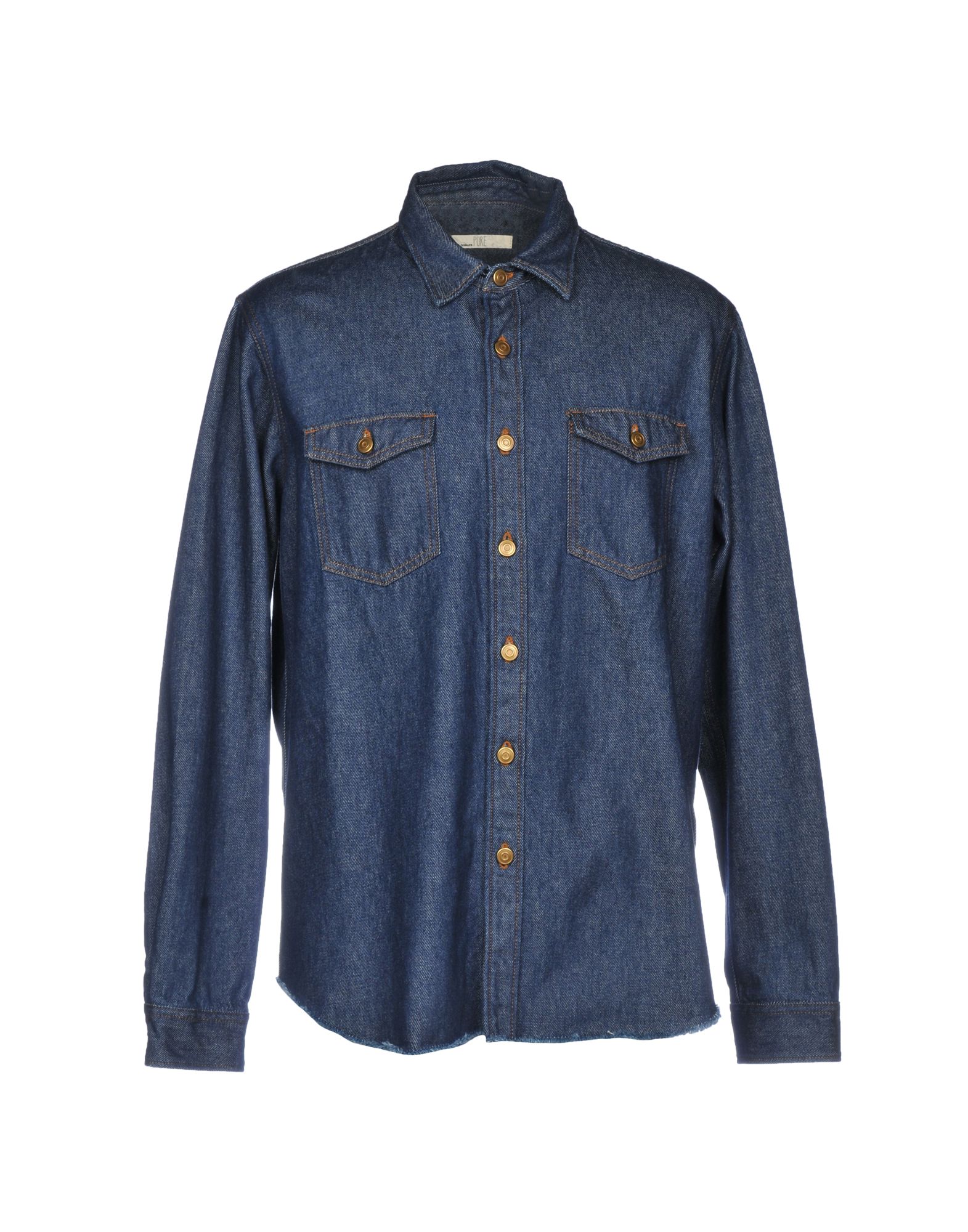 Giubbotto Giubbotto Giubbotto Jeans Haikure Uomo - 42687280JF 26a422 Giubbotto Giubbotto Giubbotto Jeans Haikure Uomo - 42687280JF 26a422