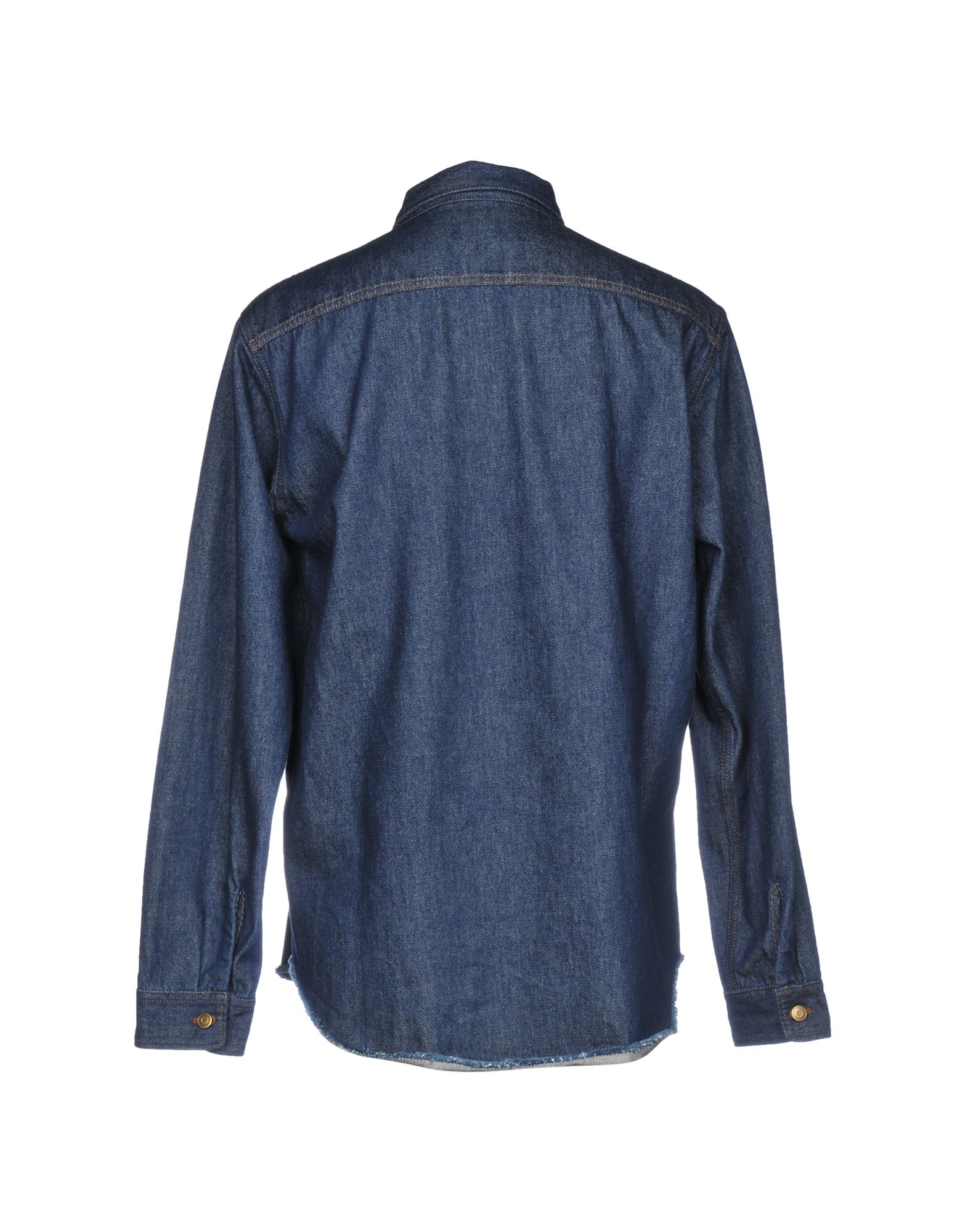 Giubbotto Giubbotto Giubbotto Jeans Haikure Uomo - 42687280JF 26a422 Giubbotto Giubbotto Giubbotto Jeans Haikure Uomo - 42687280JF 26a422
