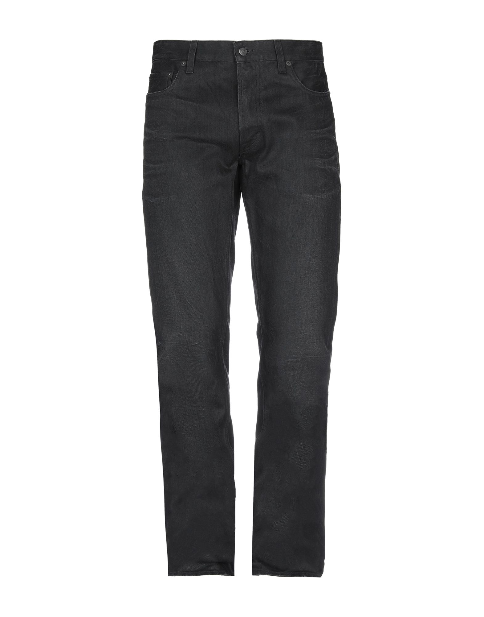 Pantaloni Jeans Department 5 Uomo - 42687562BQ Pantaloni Jeans 5 Department 5 Jeans Uomo - 42687562BQ 13e62a