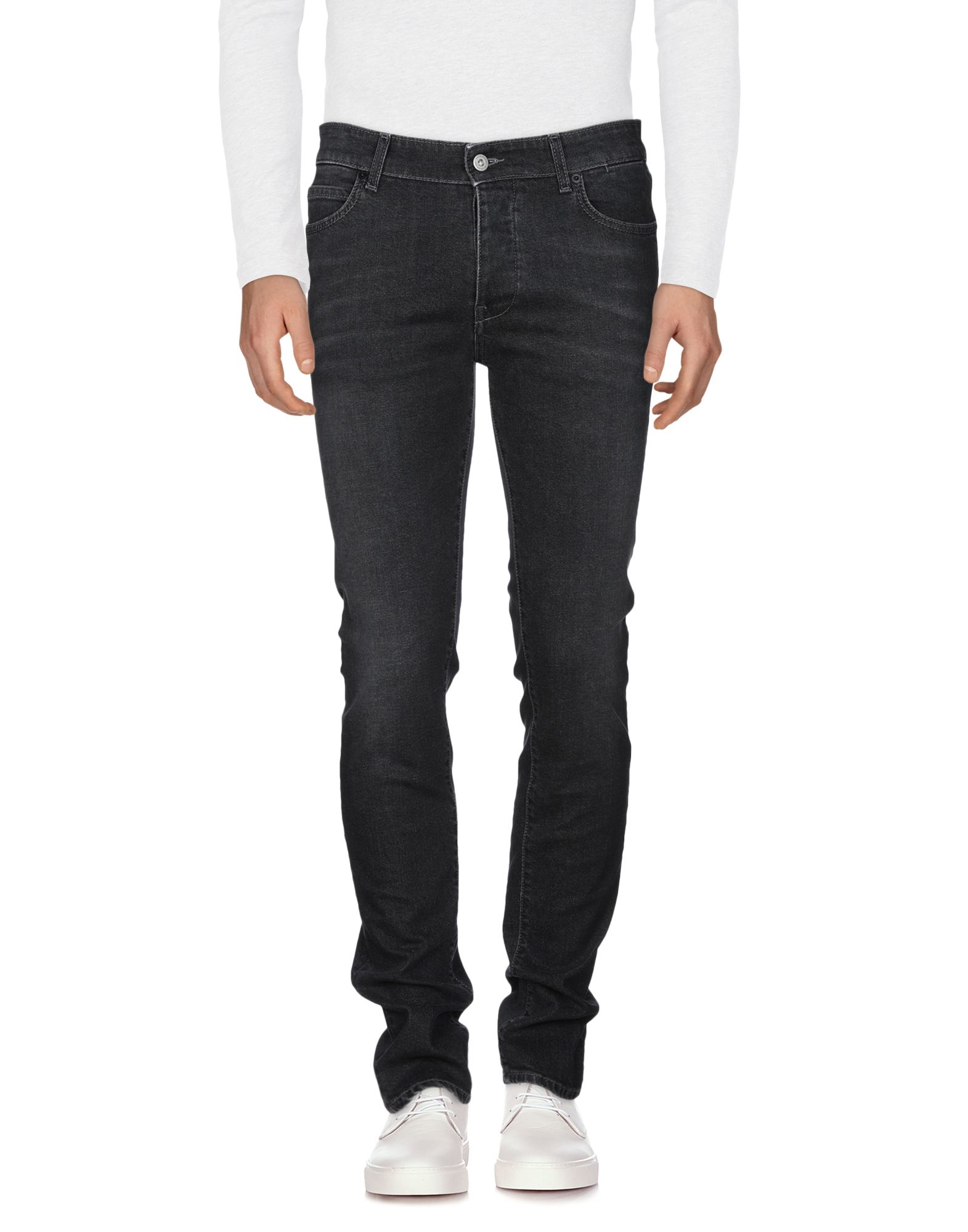 Pantaloni Jeans Double Eight 42688073VR Uomo - 42688073VR Eight 1072e0 Pantaloni Jeans Double Eight 42688073VR Uomo - 42688073VR Eight 1072e0