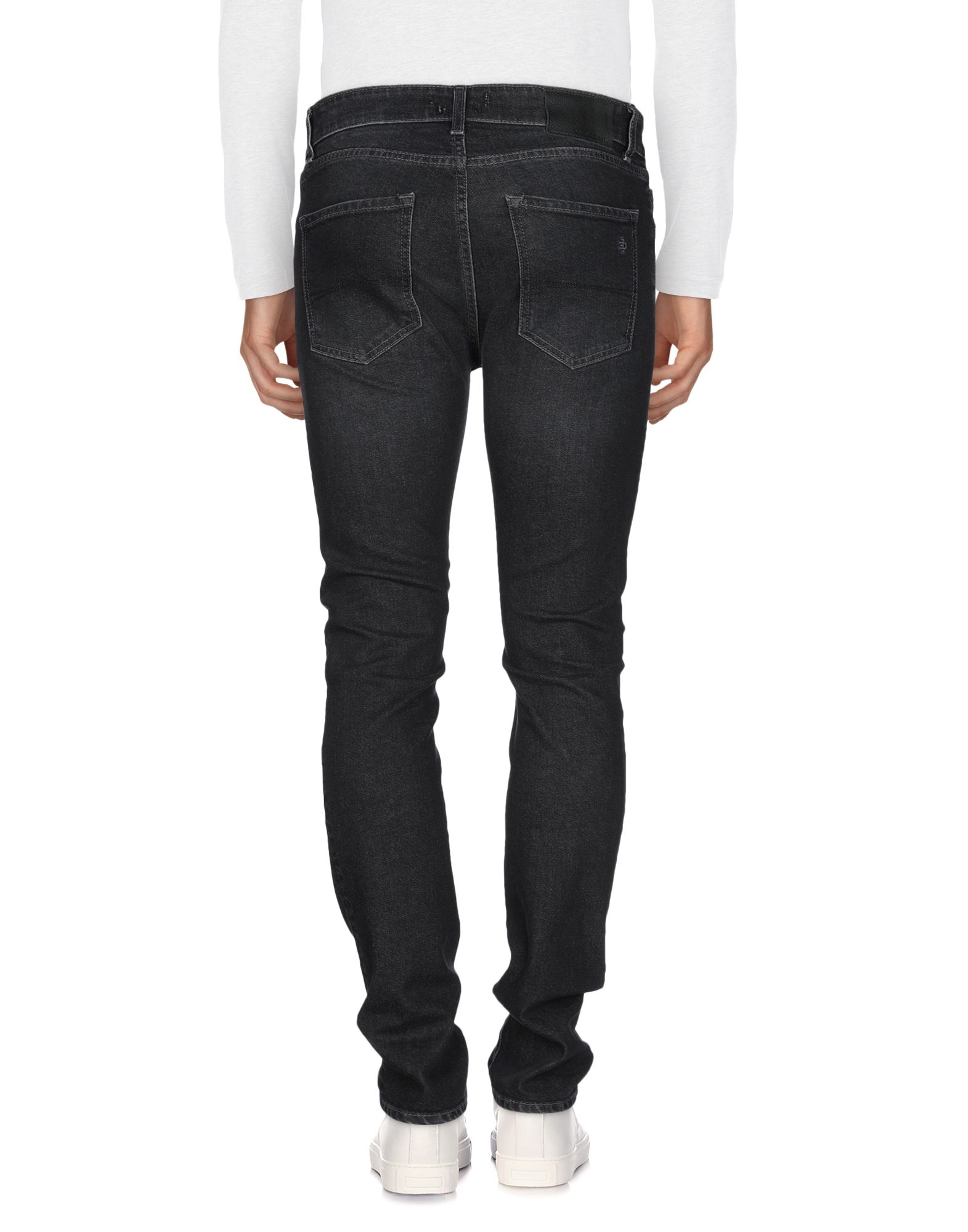Pantaloni Jeans Double Eight 42688073VR Uomo - 42688073VR Eight 1072e0 Pantaloni Jeans Double Eight 42688073VR Uomo - 42688073VR Eight 1072e0