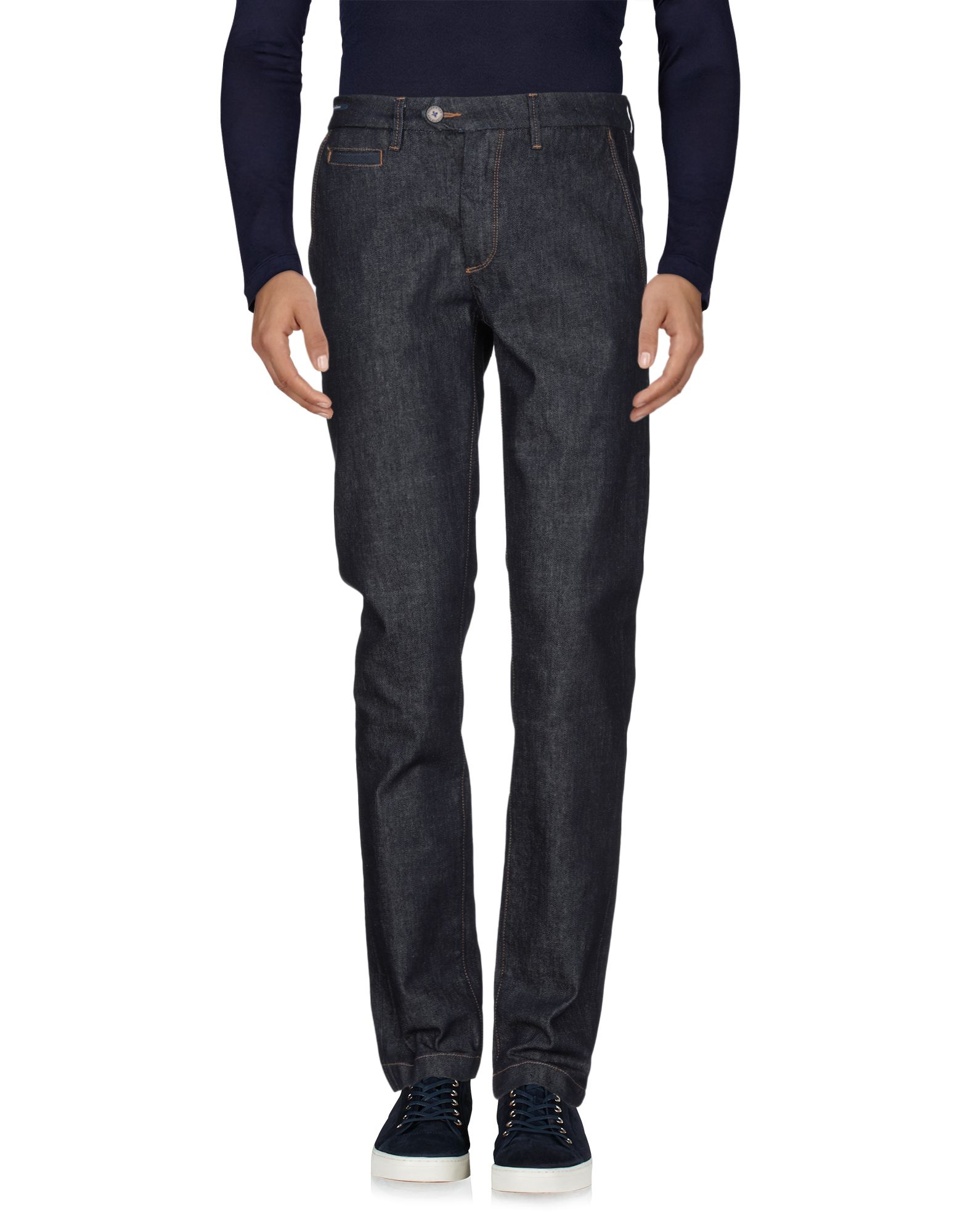 Pantaloni - Jeans Teleria Zed Uomo - Pantaloni 42688362UV 2c48c5 Pantaloni - Jeans Teleria Zed Uomo - Pantaloni 42688362UV 2c48c5
