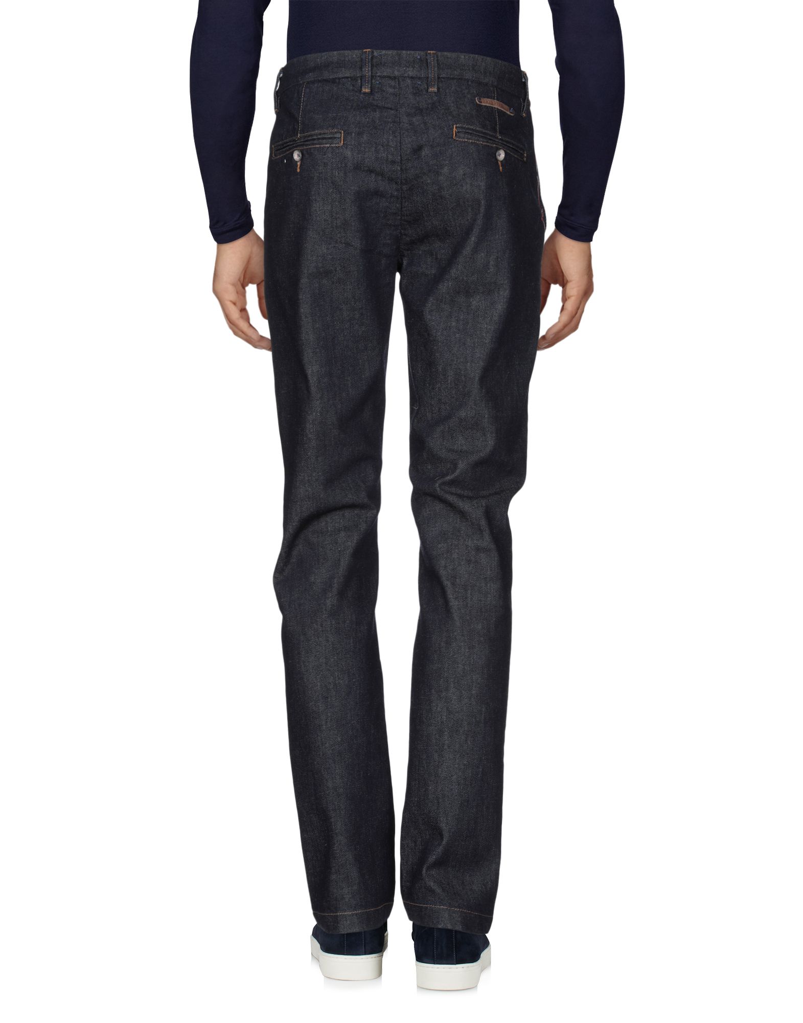 Pantaloni - Jeans Teleria Zed Uomo - Pantaloni 42688362UV 2c48c5 Pantaloni - Jeans Teleria Zed Uomo - Pantaloni 42688362UV 2c48c5