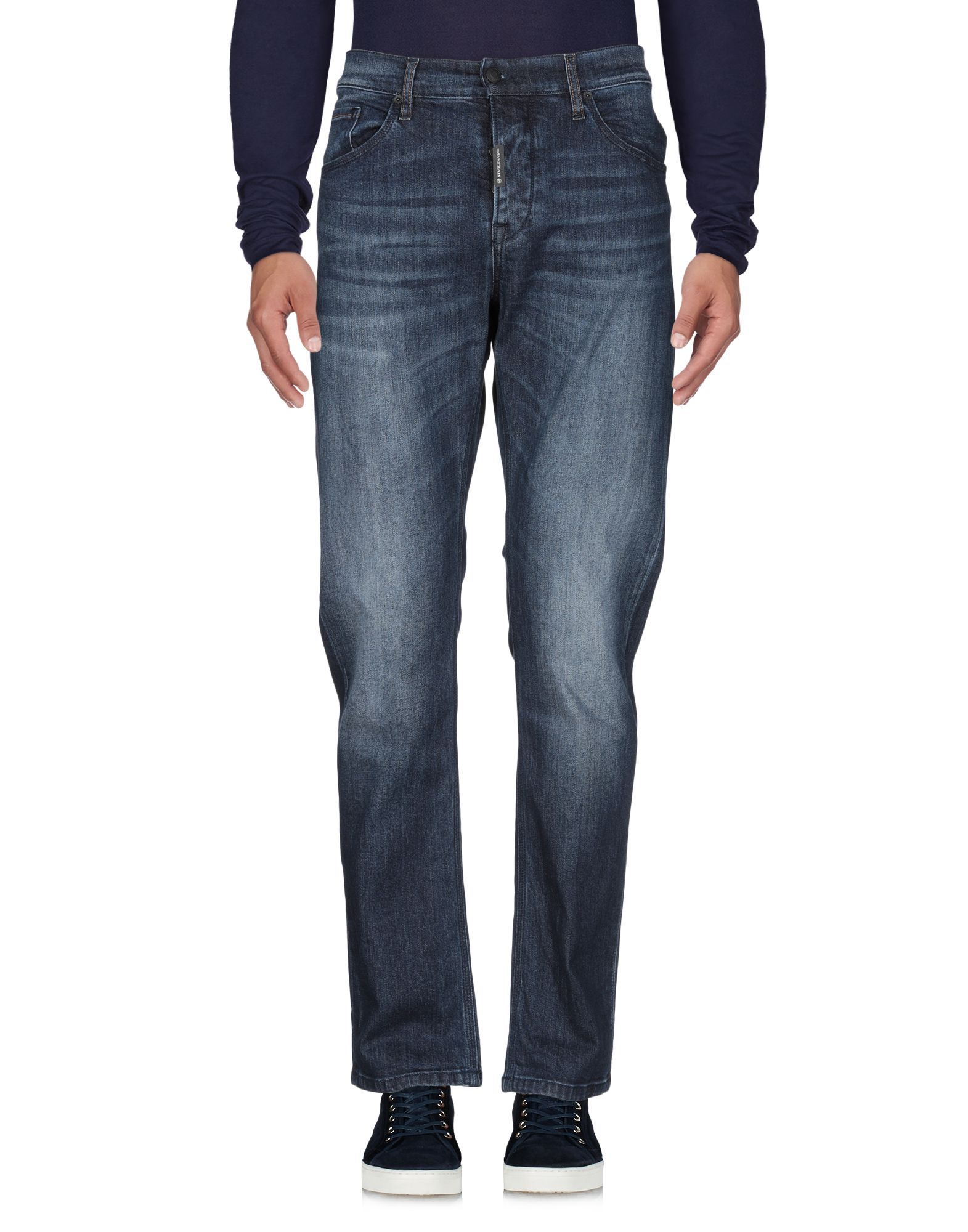 Pantaloni Jeans Staff Jeans & Co. Uomo - 42688378IN Pantaloni Co. Jeans Staff Jeans & Co. Pantaloni Uomo - 42688378IN 734d54