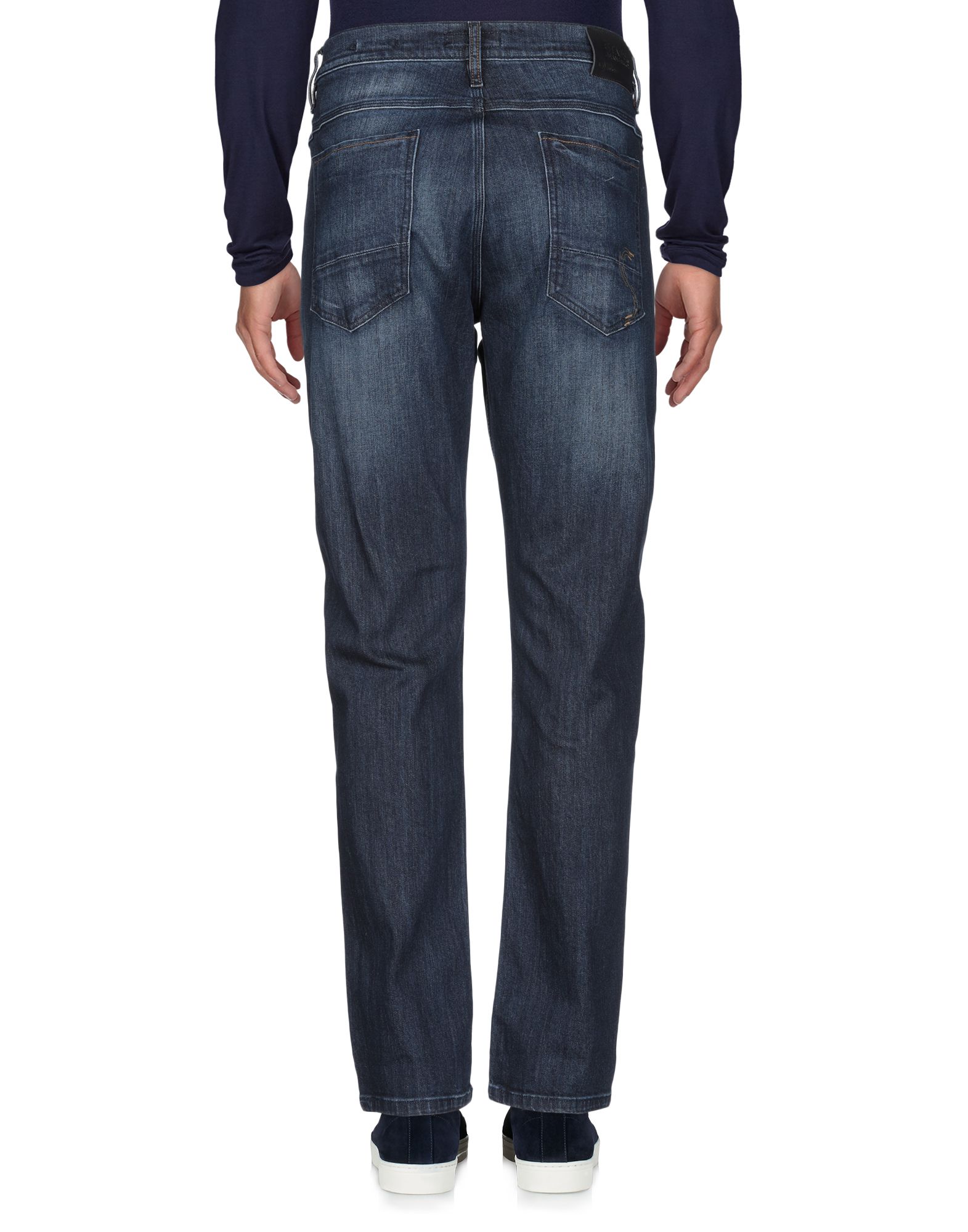 Pantaloni Co. Jeans Staff Jeans & Co. Pantaloni Uomo - 42688378IN 734d54 Pantaloni Co. Jeans Staff Jeans & Co. Pantaloni Uomo - 42688378IN 734d54
