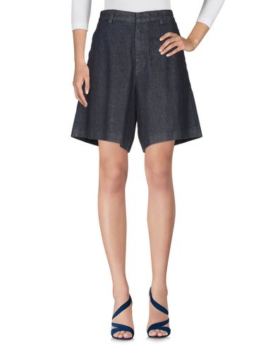 denim shorts for womens online