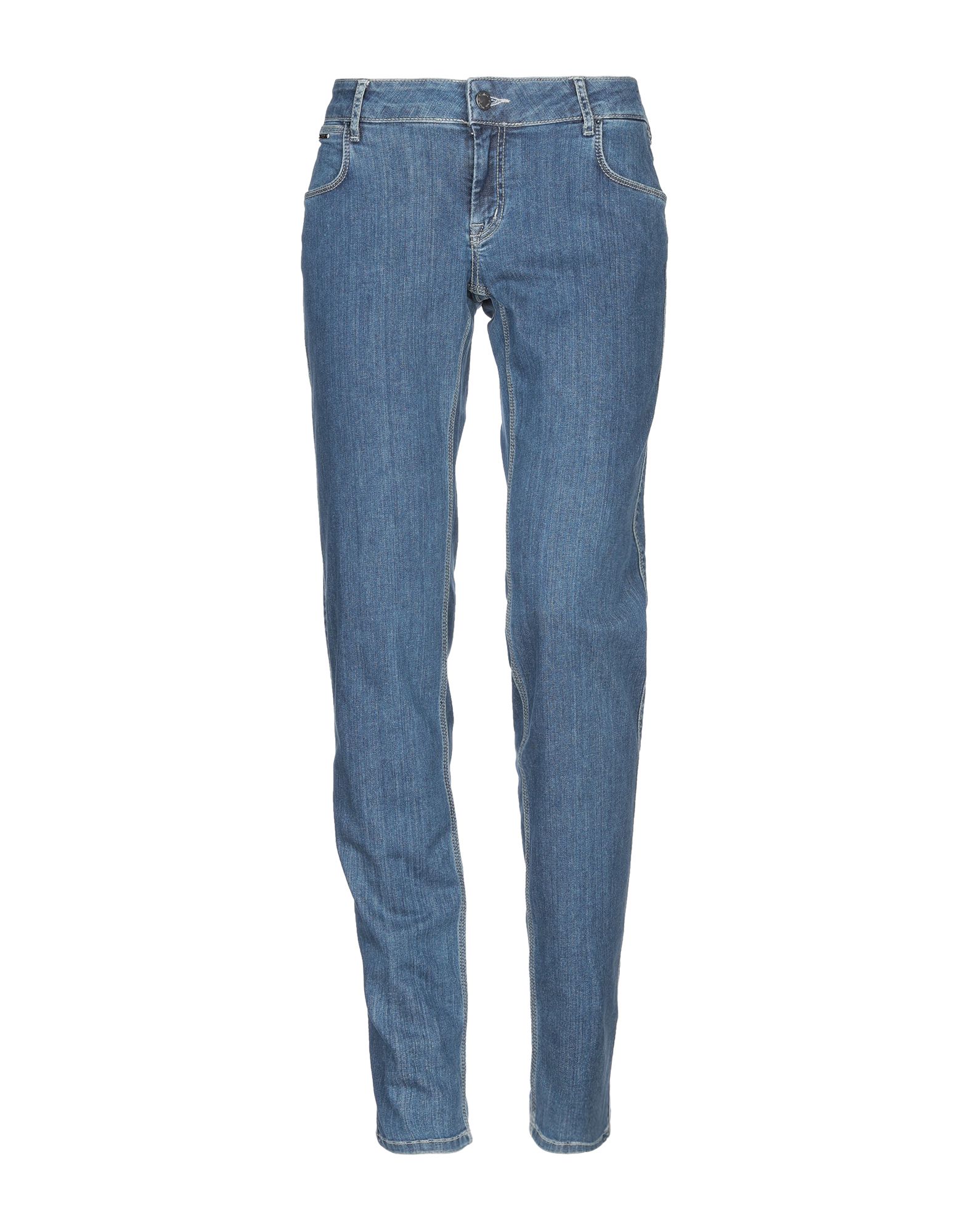 calvin klein jeans collection