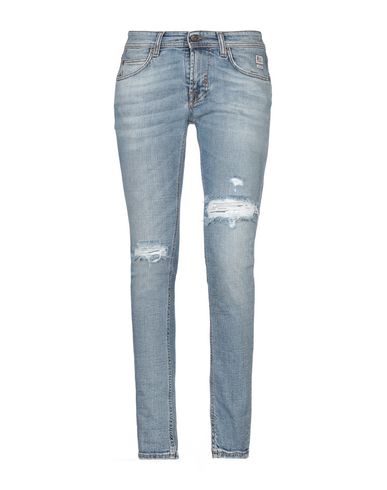 outlet jeans online