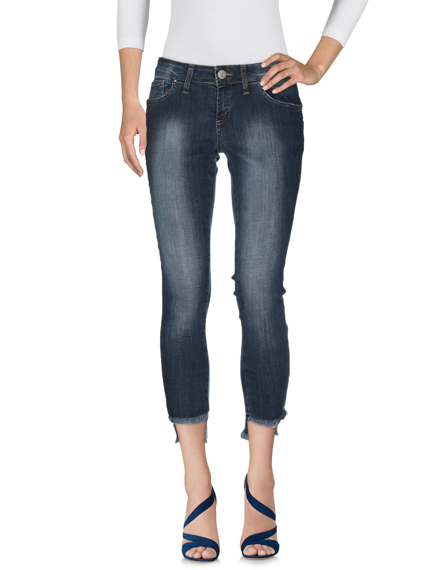 almanegra jeans rivenditori