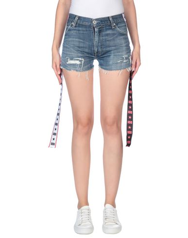 levi's jean shorts