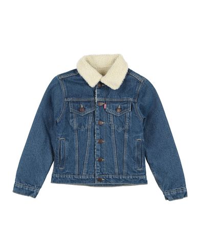 jeans levi's kidswear