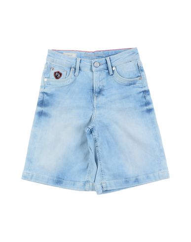 short jeans for girl online