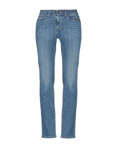 levi's red collection jeans