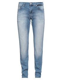 Henry choice jeans