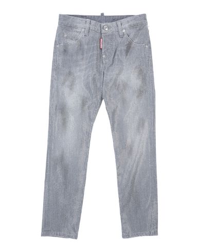 Dsquared2 Pants Denim pants
