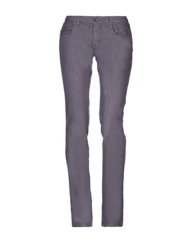 ZOOM JECKERSON - Pantalon en jean