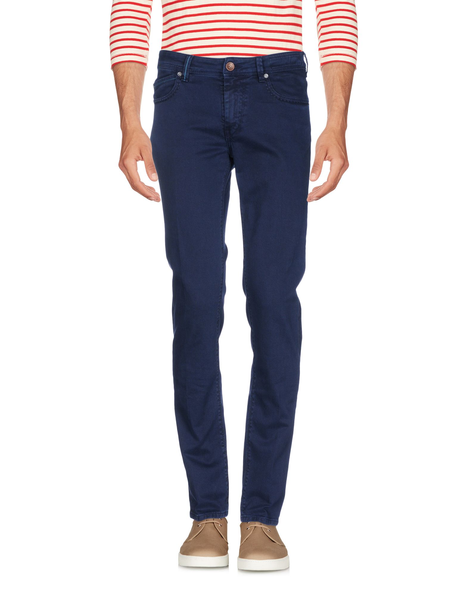 Pantaloni Jeans Re-Hash herren - 42694788EQ Pantaloni Jeans Re-Hash herren - 42694788EQ