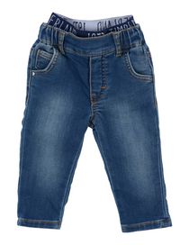 timberland enfant vetement timberland enfant vetement