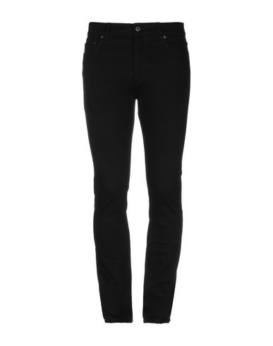 ZOOM VALENTINO - Jeans