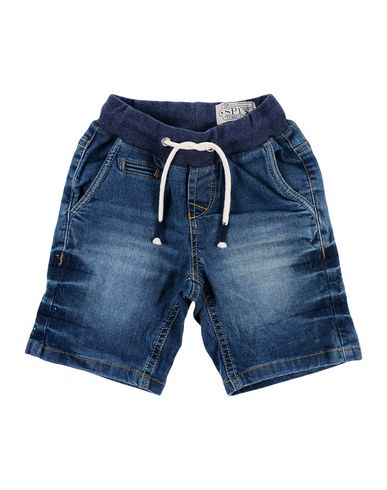 Shorts States United Yoox Boy On Sp1 24 Denim Online Months 0 5R34LjA