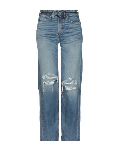 simon miller floral pants